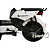 Bicicleta Scooter Elétrica 500w 48V / 20Ah JYK-01 - Branca - Imagem 3