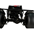 Scooter Elétrico Triciclo MINI 701 1000w - Imagem 5