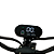 Scooter Elétrico Triciclo MINI 701 1000w - Imagem 3