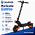 Patinete Elétrico Scooter Dampher 800w Dobrável G2PRO - Imagem 9