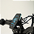 Patinete Elétrico Scooter Dampher 800w Dobrável G2PRO - Imagem 9