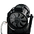 Maquina Canhão De Espuma Pe-s5 1100w Para Festas E Eventos - Imagem 7