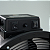 Maquina Canhão De Espuma Pe-s5 1100w Para Festas E Eventos - Imagem 10