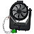 Maquina Canhão De Espuma Pe-s5 1100w Para Festas E Eventos - Imagem 5