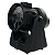 Maquina Canhão De Espuma Pe-s5 1100w Para Festas E Eventos - Imagem 6