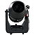 Maquina Canhão De Espuma Pe-s5 1100w Para Festas E Eventos - Imagem 4