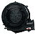 Motor Soprador Balões e Infláveis Promocioniais 280w - Imagem 3