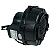 Motor Soprador Balões e Infláveis Promocioniais 280w - Imagem 2