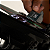 Scooter Elétrico Dampher X15 2000w Preta Bateria 60v 20ah - Imagem 8