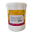 BASE CREME DE MASSAGEM CORPORAL 1KG LIMNE - Imagem 1
