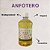 ANFOTERO 500ML V&G - Imagem 1