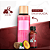ESSÊNCIA INSP. PURE SEDUCTION PERFUMARIA FINA 20 ML - Imagem 1