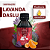 LAVANDA DASLU - ESSÊNCIA LIPOSOLÚVEL - PREMIUM E CONCENTRADA PARA VELAS, SABONETES E COSMÉTICOS ARTESANAIS - Imagem 1