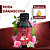 ROSA DAMASCENA - ESSÊNCIA LIPOSOLÚVEL - PREMIUM E CONCENTRADA PARA VELAS, SABONETES E COSMÉTICOS ARTESANAIS - Imagem 1