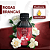 ROSAS BRANCAS - ESSÊNCIA LIPOSOLÚVEL - PREMIUM E CONCENTRADA PARA VELAS, SABONETES E COSMÉTICOS ARTESANAIS - Imagem 1