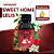 SWEET HOME LELIS- ESSÊNCIA LIPOSOLÚVEL - PREMIUM E CONCENTRADA PARA VELAS, SABONETES E COSMÉTICOS ARTESANAIS - Imagem 1