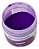CORANTE EM PÓ PARA VELA LILÁS - 7 GRS - SARAMANIL - Imagem 1