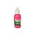 PIGMENTO LÍQUIDO ROSA P/ SABONETES E COSMÉTICOS 30ML - SARAMANIL - Imagem 1