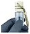 VIDRO AROMATIZADOR VEICULAR COM TAMPA - 9 MLS - Imagem 2