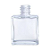 FRASCO VIDRO MINI CUBO 50ML R18/410 - Imagem 1
