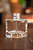 FRASCO VIDRO MINI CUBO 50ML R18/410 - Imagem 2