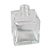 FRASCO VIDRO MINI CUBO 50ML R18/410 - Imagem 4