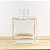 FRASCO VIDRO MINI CUBO 50ML R18/410 - Imagem 5