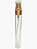 FRASCO VIDRO SPRAY 10ML DOURADO - CORPO EM VIDRO - Imagem 7