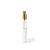 FRASCO VIDRO SPRAY 10ML DOURADO - CORPO EM VIDRO - Imagem 5