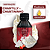 CHANTILLY CHANTININHO - ESSÊNCIA LIPOSOLÚVEL - PREMIUM E CONCENTRADA PARA VELAS, SABONETES E COSMÉTICOS ARTESANAISCHAN - Imagem 1