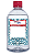 BASE DEO COLÔNIA PARA PETS 500 MLS - Imagem 1