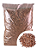 VERMICULITA EXPANDIDA PACOTE 1 LITRO - Imagem 3