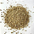 VERMICULITA EXPANDIDA PACOTE 1 LITRO - Imagem 2