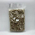 VERMICULITA EXPANDIDA PACOTE 1 LITRO - Imagem 1