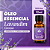 ÓLEO ESSENCIAL DE LAVANDIM VEGANO E ORGÂNICO 10 ML - Imagem 1