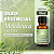 ÓLEO ESSENCIAL DE MELALEUCA VEGANO E ORGÂNICO 10 ML - Imagem 1