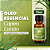 ÓLEO ESSENCIAL DE CAPIM LIMÃO VEGANO E ORGÂNICO 10 ML - Imagem 1