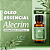 ÓLEO ESSENCIAL DE ALECRIM VEGANO E ORGÂNICO 10 ML - Imagem 1