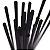 VARETA DE FIBRA GROSSA 25 CM - PERFUMA ATÉ 10X MAIS QUE BAMBU - Imagem 1