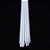 VARETA DE FIBRA GROSSA 25 CM - PERFUMA ATÉ 10X MAIS QUE BAMBU - Imagem 3