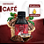 CAFÉ - ESSÊNCIA LIPOSOLÚVEL - PREMIUM E CONCENTRADA PARA VELAS, SABONETES E COSMÉTICOS ARTESANAIS - Imagem 1