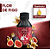 FLOR DE FIGO 100ML ESSÊNCIA LIPOSOLÚVEL - PREMIUM E CONCENTRADA PARA VELAS, SABONETES E COSMÉTICOS ARTESANAIS - Imagem 1