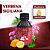 VERBENA SICILIANA 100ML ESSÊNCIA LIPOSOLÚVEL - PREMIUM E CONCENTRADA PARA VELAS, SABONETES E COSMÉTICOS ARTESANAIS - Imagem 1