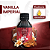 VANILLA IMPERIAL 100ML ESSÊNCIA LIPOSOLÚVEL - PREMIUM E CONCENTRADA PARA VELAS, SABONETES E COSMÉTICOS ARTESANAIS - Imagem 1