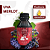 UVA MERLOT 100ML ESSÊNCIA LIPOSOLÚVEL - PREMIUM E CONCENTRADA PARA VELAS, SABONETES E COSMÉTICOS ARTESANAIS - Imagem 1