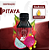 PITAYA 100ML ESSÊNCIA LIPOSOLÚVEL - PREMIUM E CONCENTRADA PARA VELAS, SABONETES E COSMÉTICOS ARTESANAIS - Imagem 1