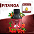 PITANGA 100ML ESSÊNCIA LIPOSOLÚVEL - PREMIUM E CONCENTRADA PARA VELAS, SABONETES E COSMÉTICOS ARTESANAIS - Imagem 1