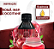 ROMÃ LOCCITANE 100ML ESSÊNCIA LIPOSOLÚVEL - PREMIUM E CONCENTRADA PARA VELAS, SABONETES E COSMÉTICOS ARTESANAIS - Imagem 1