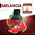 MELANCIA 100ML ESSÊNCIA LIPOSOLÚVEL - PREMIUM E CONCENTRADA PARA VELAS, SABONETES E COSMÉTICOS ARTESANAIS - Imagem 1