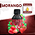 MORANGO 100ML ESSÊNCIA LIPOSOLÚVEL - PREMIUM E CONCENTRADA PARA VELAS, SABONETES E COSMÉTICOS ARTESANAIS - Imagem 1